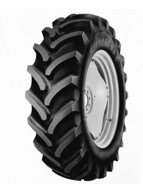 FIRESTONE 400/70 R24 158A8 R8000 UTILITY  TL AGROINDUSTRIAL
