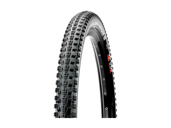 MAXXIS 2.25 X27.5  CROSSMARK II  60 TPI PLEGABLE EXO/TR MONTAÑA