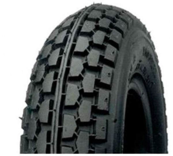 DURO 2.50 -6  HF216  TT  4PR