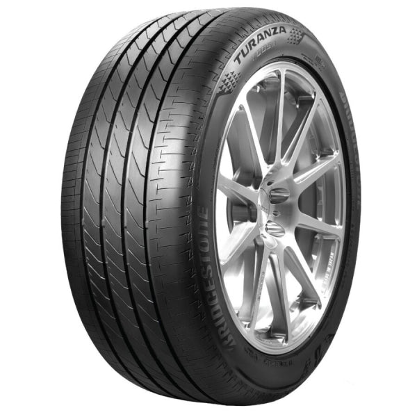 BRIDGESTONE 225/50 RF18 95V TURANZA T005A  RFT