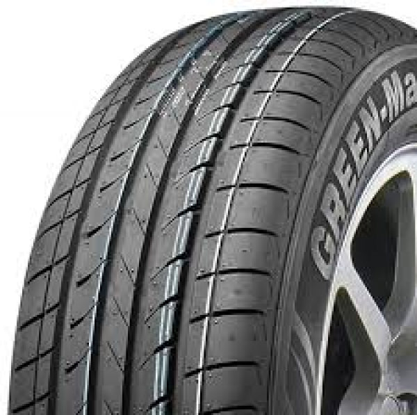 LINGLONG 175/65 R13 80T GreenMax