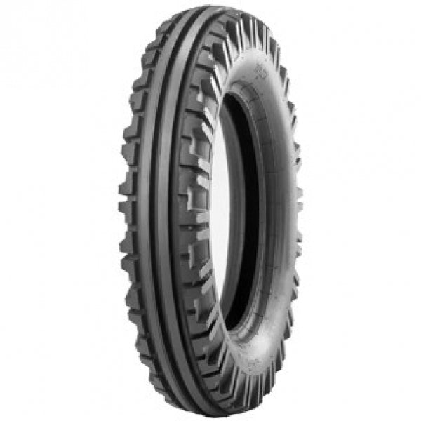 TRELLEBORG 4.00 -15  TD27  4PR TT (RIBBED TRACTOR)