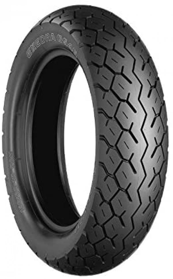BRIDGESTONE 170/80 -15 77S G546  TT