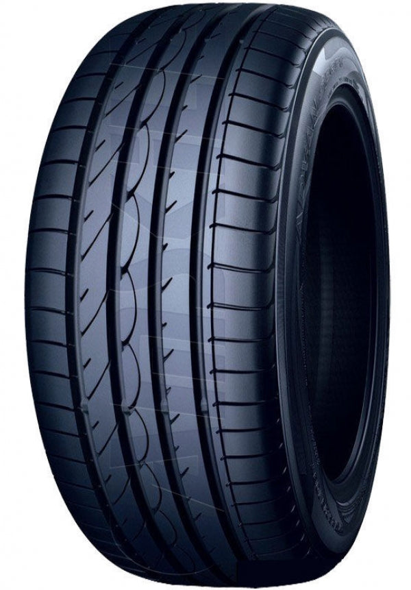 YOKOHAMA 235/55 R20 102V  ADVAN SPORT V103B 4X4 (NISSAN MURANO)