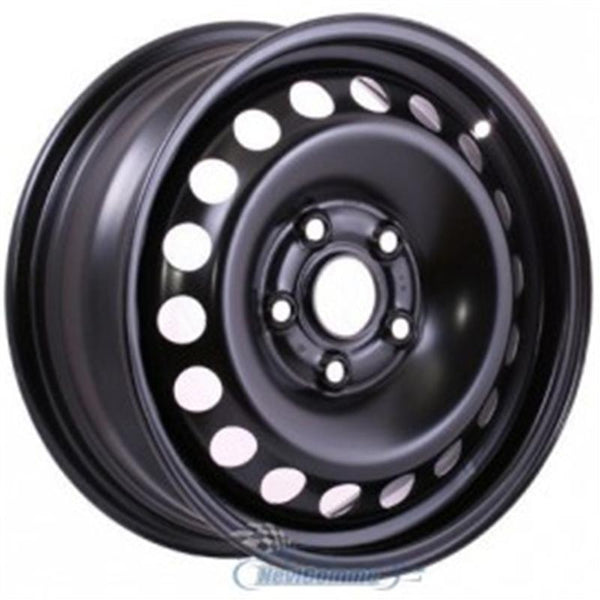 KFZ ALCAR AC8007 BMW 3-SERIE/TOURING (2012-) 7X16 5X120 ET31 72,5