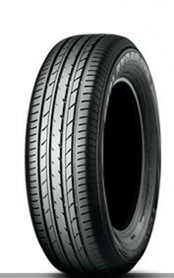 YOKOHAMA 225/65 R17 102H GEOLANDAR G98