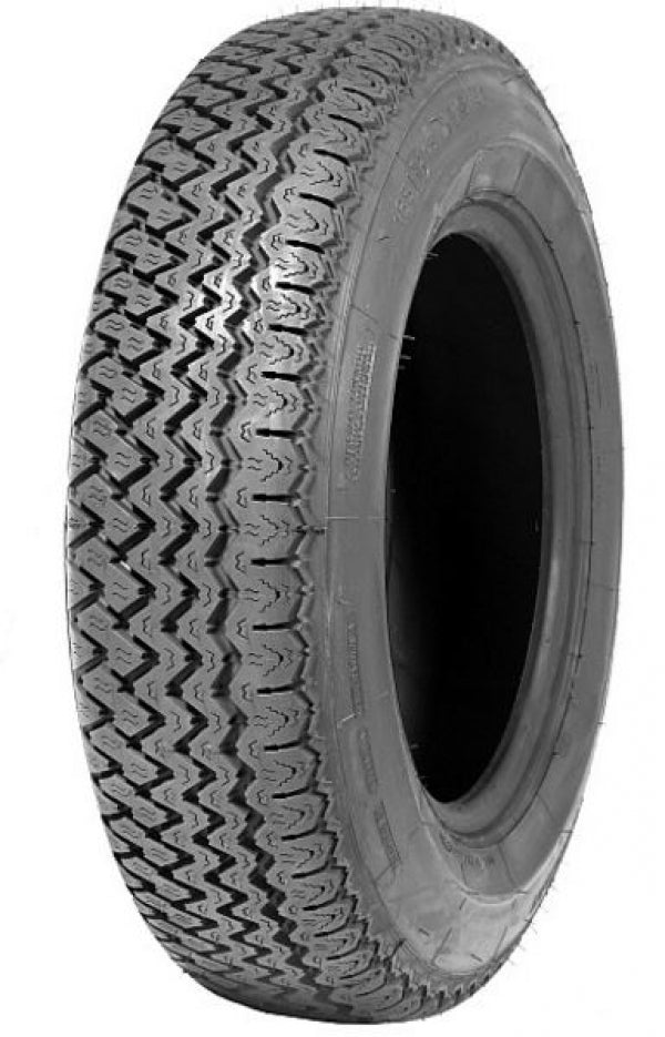 MICHELIN 185 HR15 93H XVS-P  (COCHE CLASICO) TL