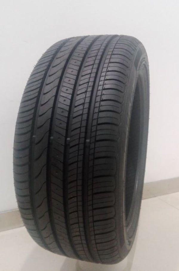 HILO 245/45 ZR18 100W VANTAGE XU1 XL