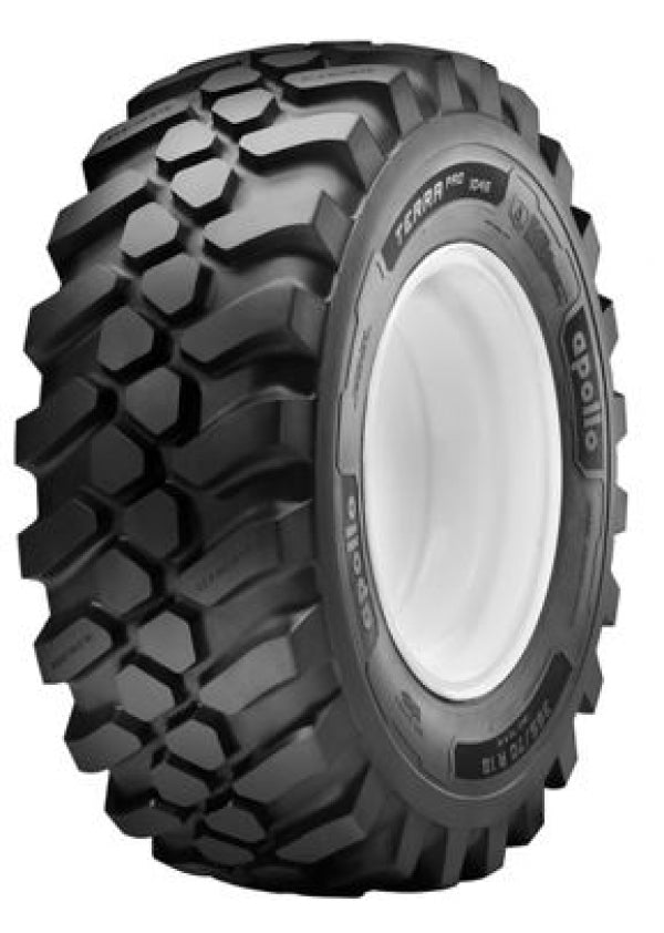 APOLLO 365/70 R18 135B TERRA PRO 1045  IND TL