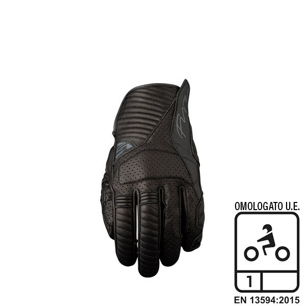 GUANTI FIVE ARIZONA BLACK (XL)