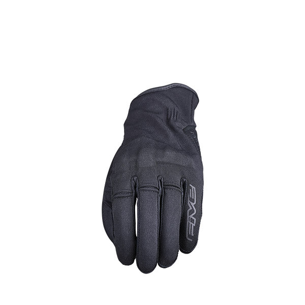 GUANTI FIVE FLOW BLACK  (XXL)