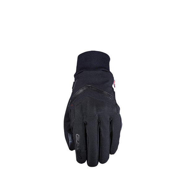 GUANTI FIVE WFX DISTRICT WP BLACK (XL)