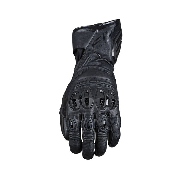 GUANTI FIVE RFX3 EVO BLACK (M)