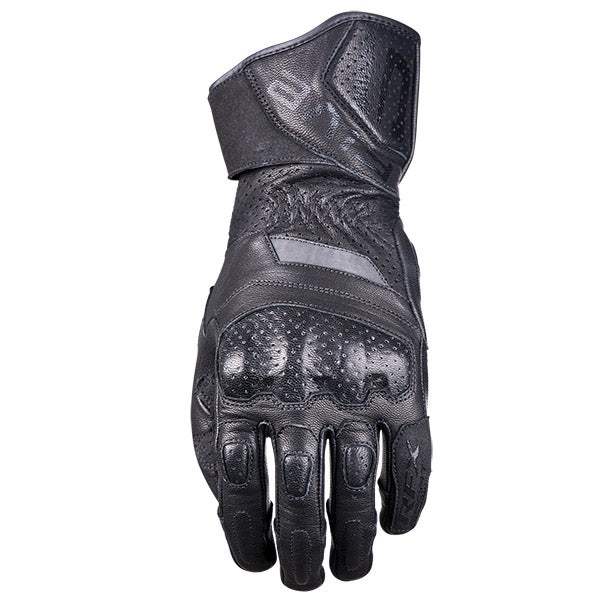 GUANTI FIVE RFX SPORT EVO BLACK (XXXL)