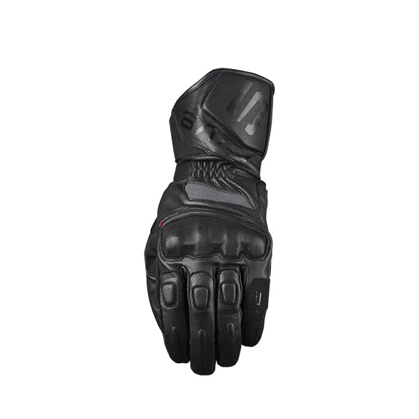 GUANTI FIVE RFX SPORT EVO WP BLACK (XL)