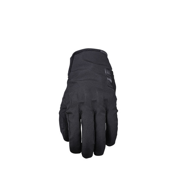 GUANTI FIVE RANGER WP BLACK (L)