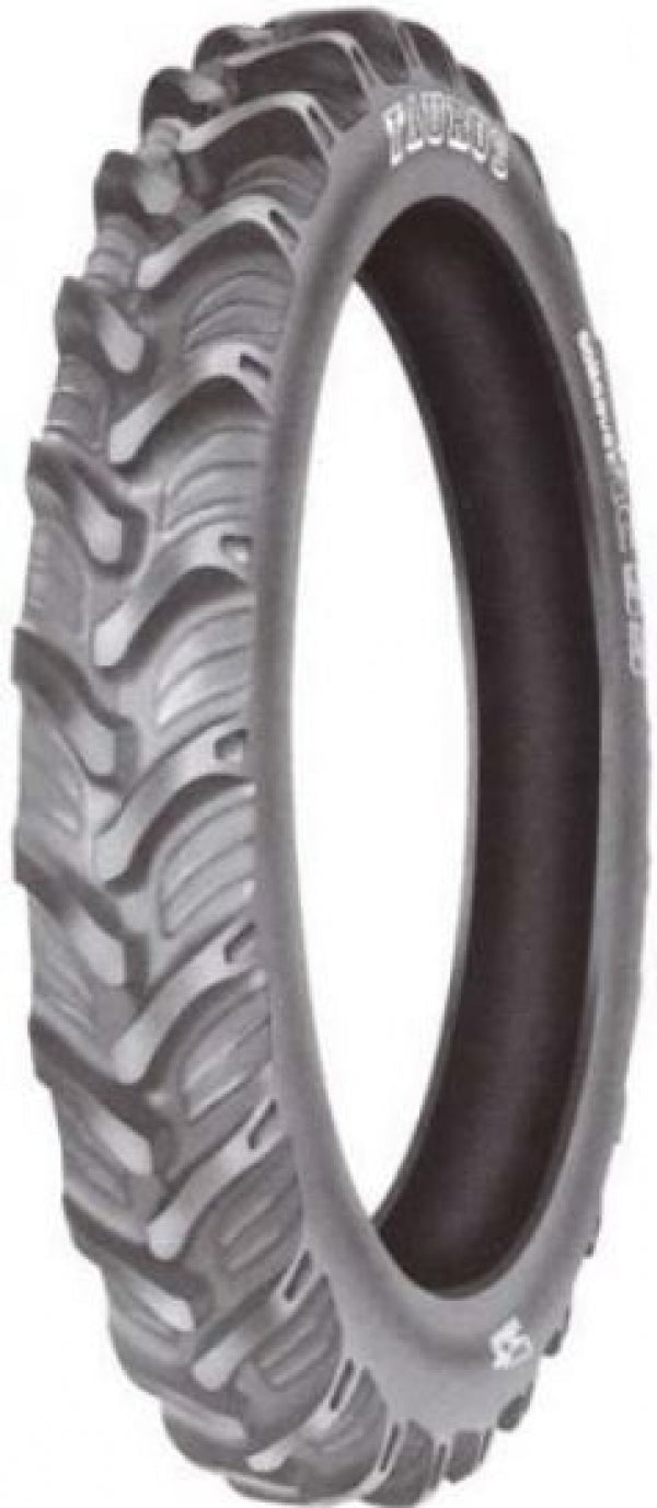 TAURUS 270/95 R44 142A8/142B RC 95 SOILSAVER  AGRICOLA By Michelin