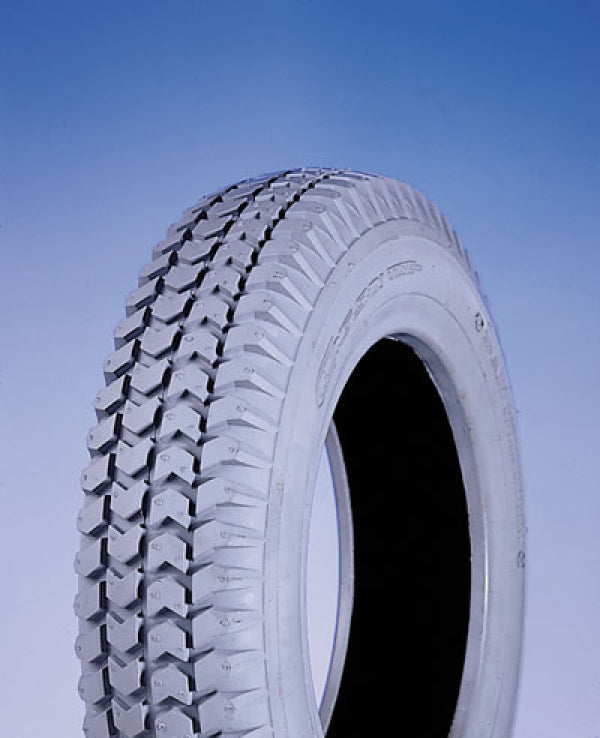 CHENG SHIN 3.00 -4  C248  TT 4PR