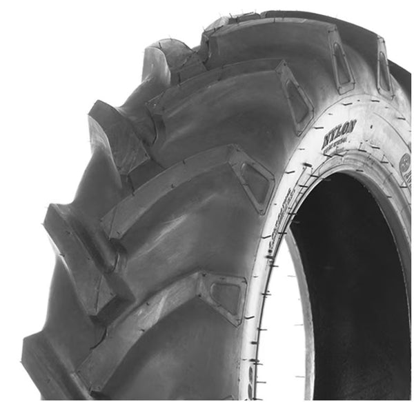 MRL 14.9 -24 126A8/128A8 MRT-329  8PR TT PIVOT