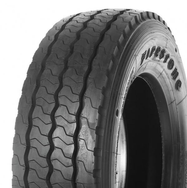 FIRESTONE 275/70 R22.5 150J152E FS492  (AUTOBÚS-URBANO)
