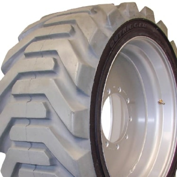 OTR 12 -16.5  Outrigger Nm  TL 12PR