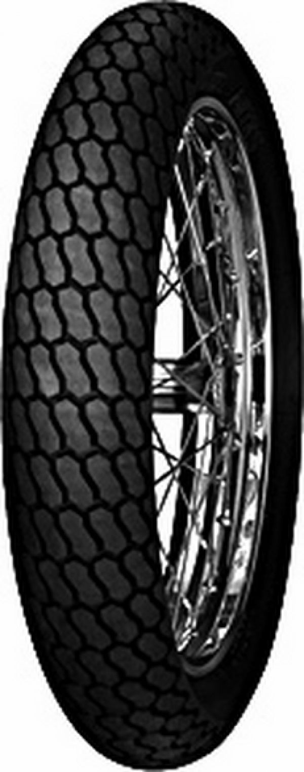 MITAS 140/80 -19 71H H-18  TL