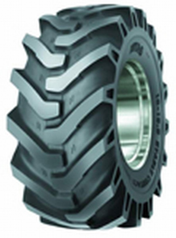 MITAS 18 -19.5 166A8 MPT-06