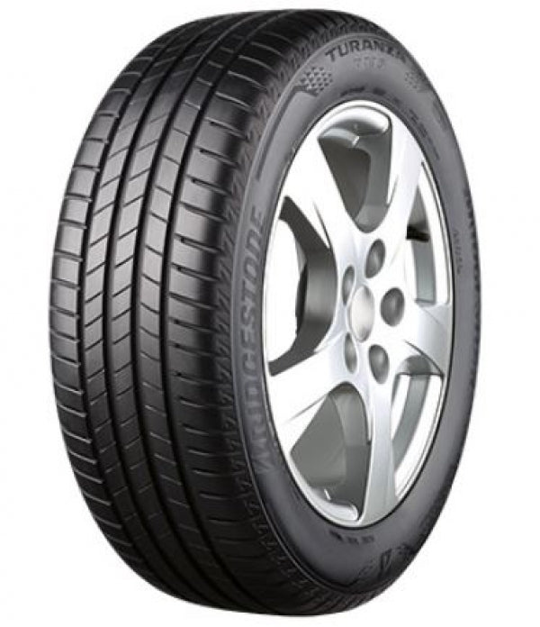 BRIDGESTONE 215/60 R17 96H TURANZA T005