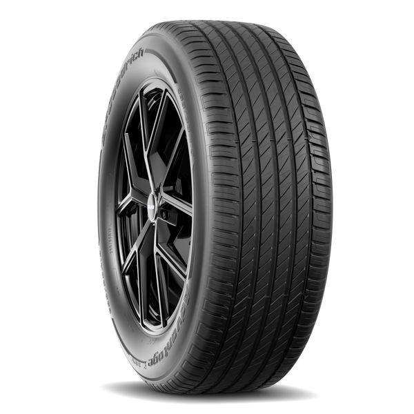 Pneus BFGOODRICH 215/55 R18 99V AVANTAGE 2 SUV XL