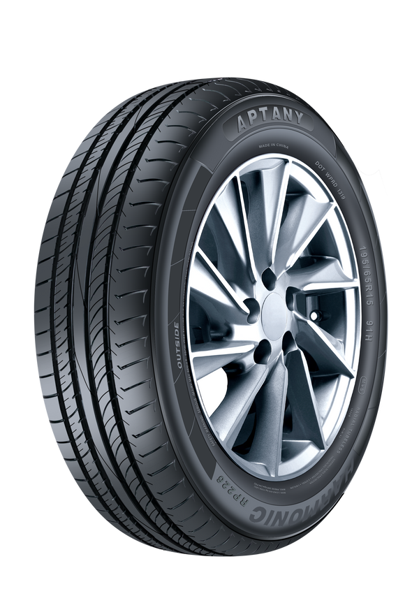 APTANY 165/60 R15 81H RP226 XL