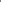 SUN-F 22X7 -10 45N A-021  TL 4PR (ASFALTO)