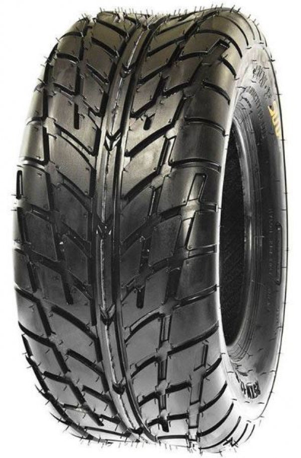SUN-F 225/45 -9 47N A-021  6PR ATV (ASFALTO)