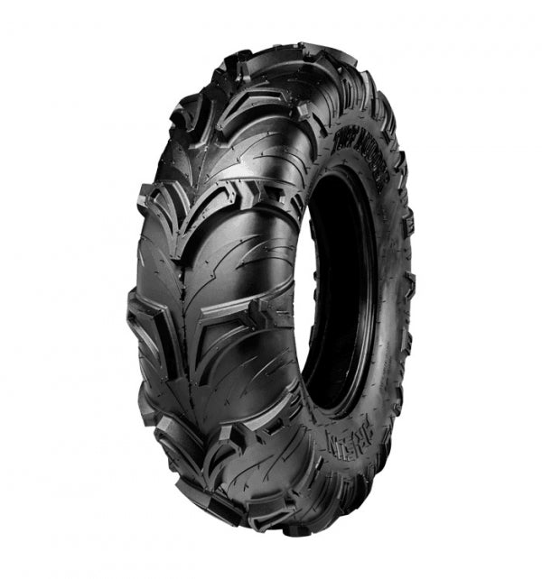 ARISUN 25X8 -12 43F MAD ZEST AR12 6 PR NHS