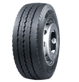 WESTLAKE 215/75 R17.5 135/133J WTX1  TL (REMOLQUE-REGIONAL)