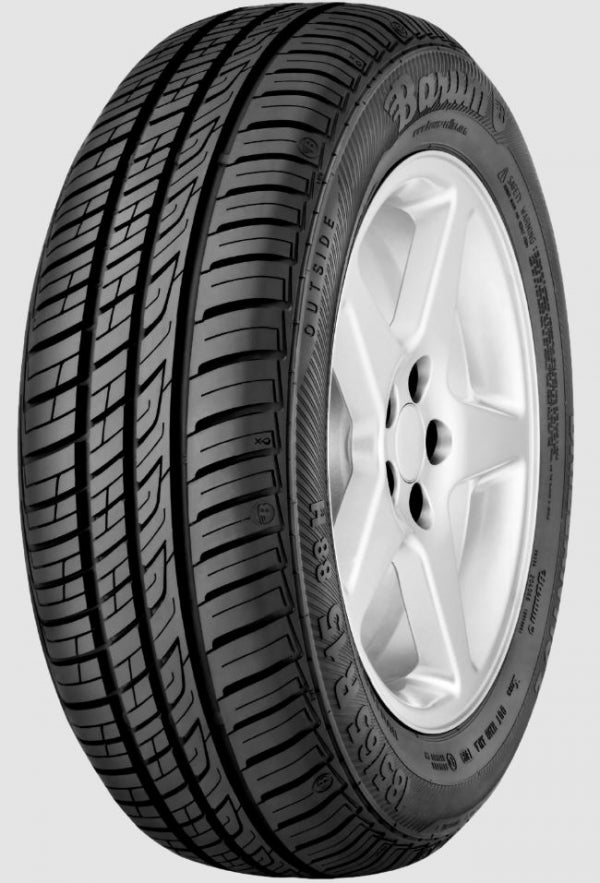 BARUM 185/65 R15 88T BRILLANTIS 2