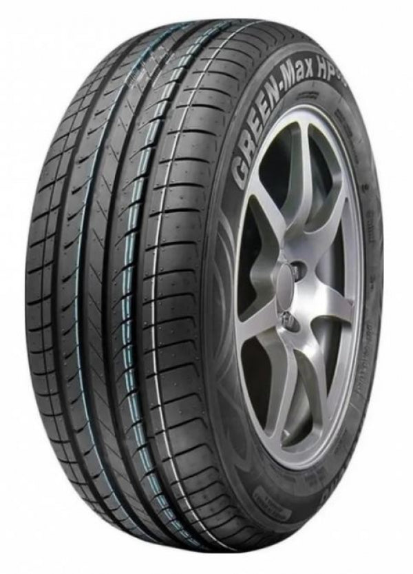 LINGLONG 165/70 R14 81T GREEN-MAX HP050