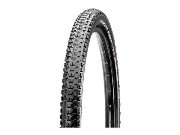 MAXXIS 2.20 X29  ARDENT RACE  60 TPI PLEGABLE EXO/TR MONTAÑA