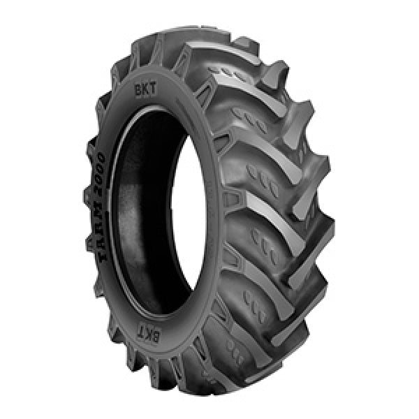 BKT 250/80 -16 FERME 2000 8PR TT (AGRICOLA TRACCION)