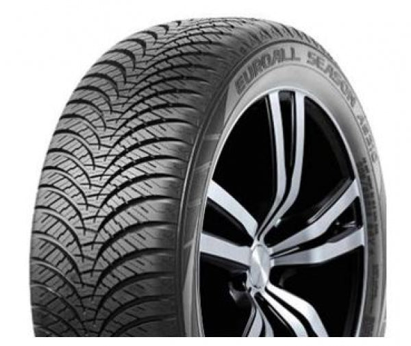 FALKEN 215/50 R19 93T EUROALLSEASON AS210