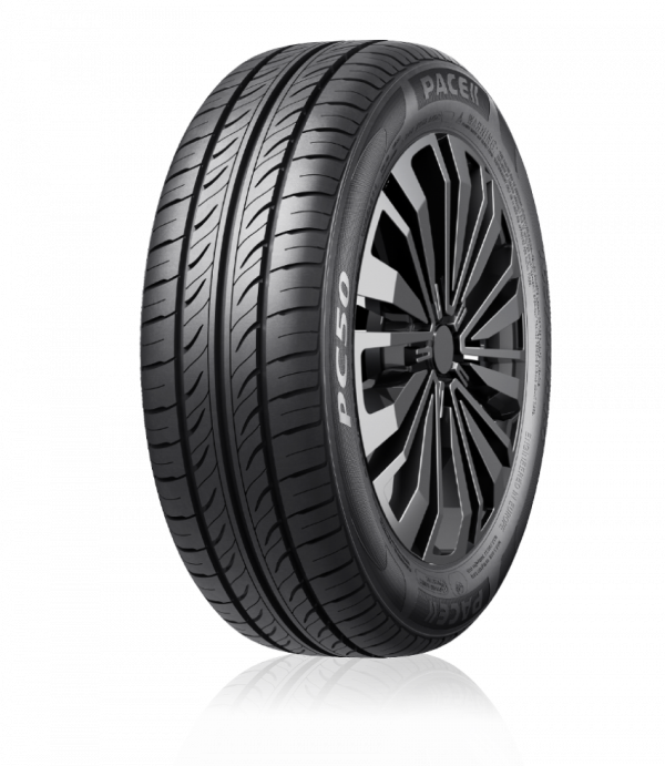 PACE 155/80 R13 79T PC50
