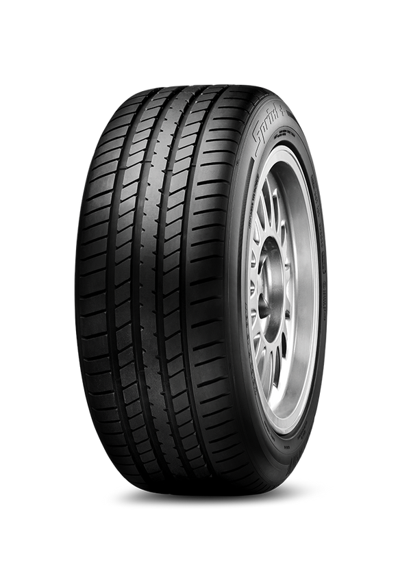 VREDESTEIN 205/50 ZR17 93Y SPRINT+ XL