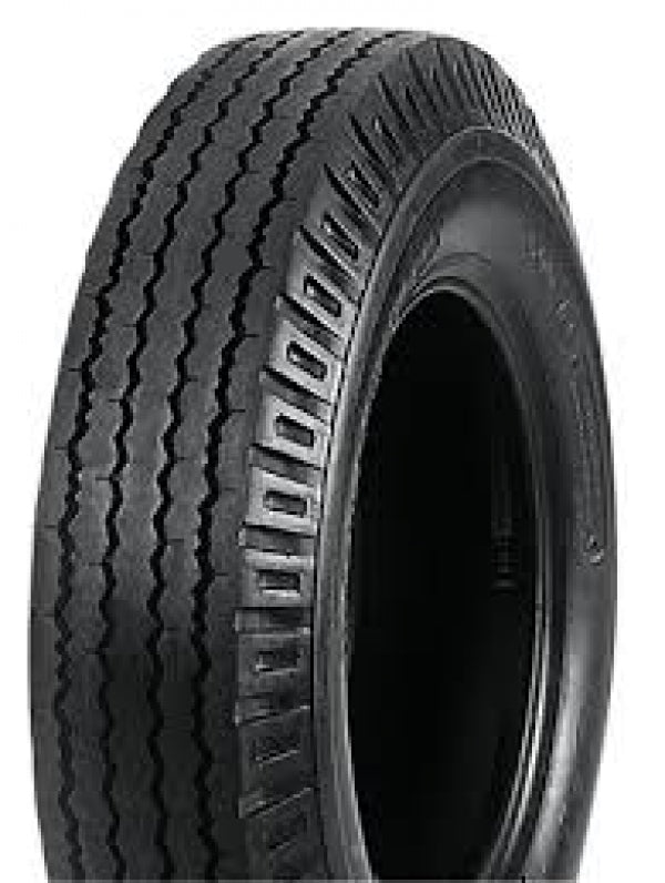 DEESTONE 7.50 -16  D102  TT 14PR REMOLQUE USO AGRICOLA  NO E