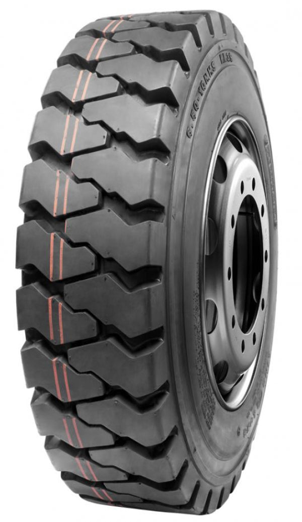 KIT DE MAINTENANCE LINGLONG 28x/9 -15 LL39 14PR (APPAREIL PHOTO + PROTECTION)