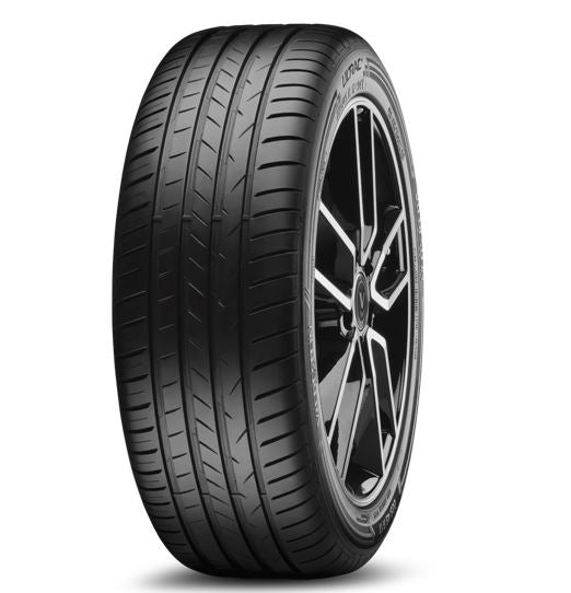 Pneus VREDESTEIN 215/50 R18 92W ULTRAC+