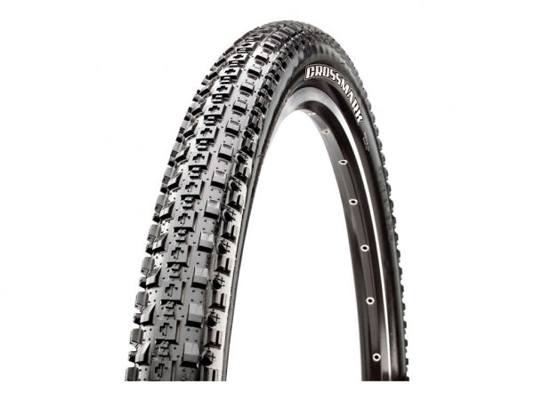 MAXXIS 2.10 X26  CROSSMARK  60 TPI ARO  MONTAÑA