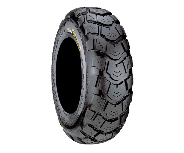 KENDA 25X10 -12 45N K572 ROAD GO  TL 4PR