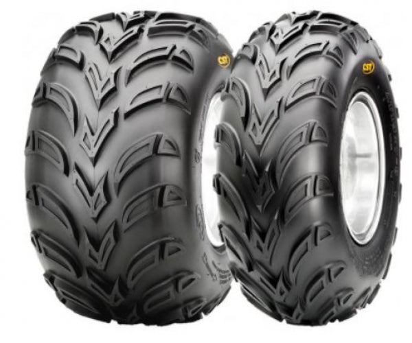 CST 19X7 -8 20J C-9313  6PR.