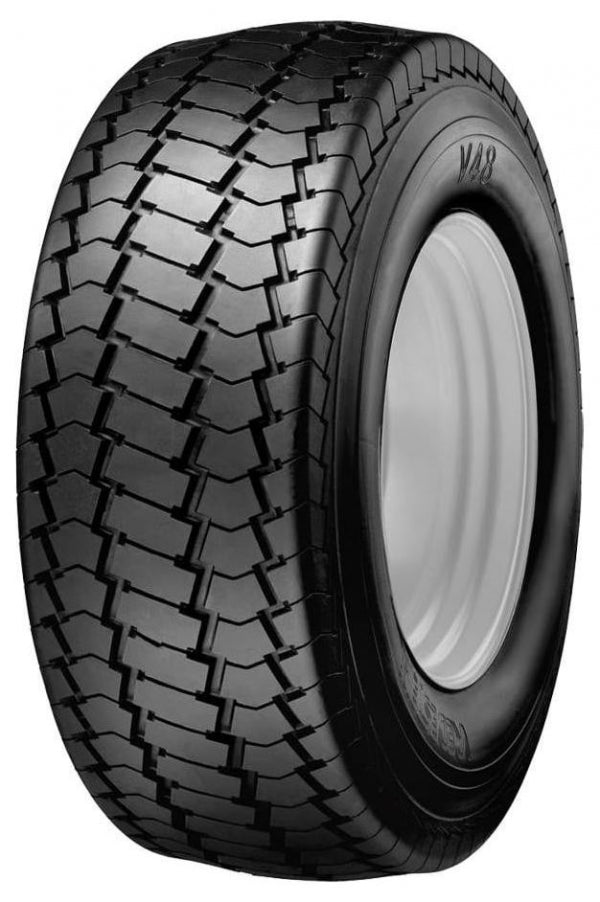 VREDESTEIN 18/8.0 -10 98M V48  TL 10PR REMOLQUE VELOCIDAD