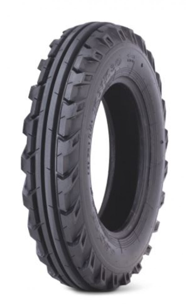 SEHA 7.50 -16 103A6 SH-42  8PR TT