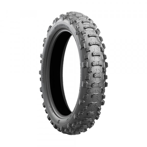BRIDGESTONE 140/80 -18 70M E50 EXTREME  NHS TT